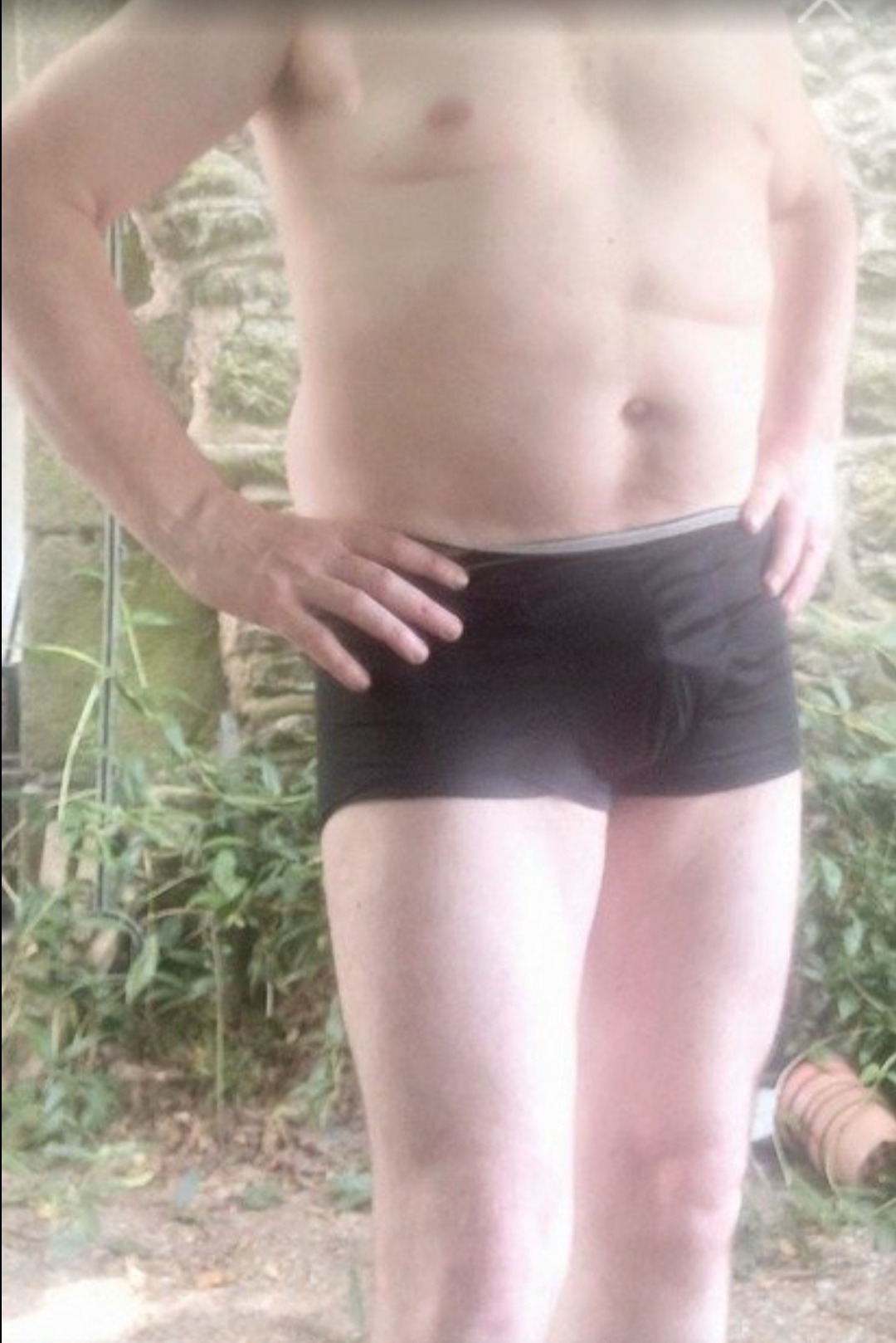 Profil de Mateja, 51 ans, Escort TS Suisse à Ollon VD
