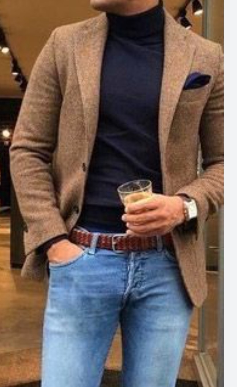 Profil de Rodric, 39 ans, Escort TS Suisse à Le Landeron