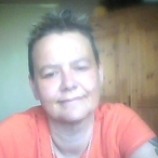 Profil de Oihana, 49 ans, Escort TS Suisse à Wasen im Emmental