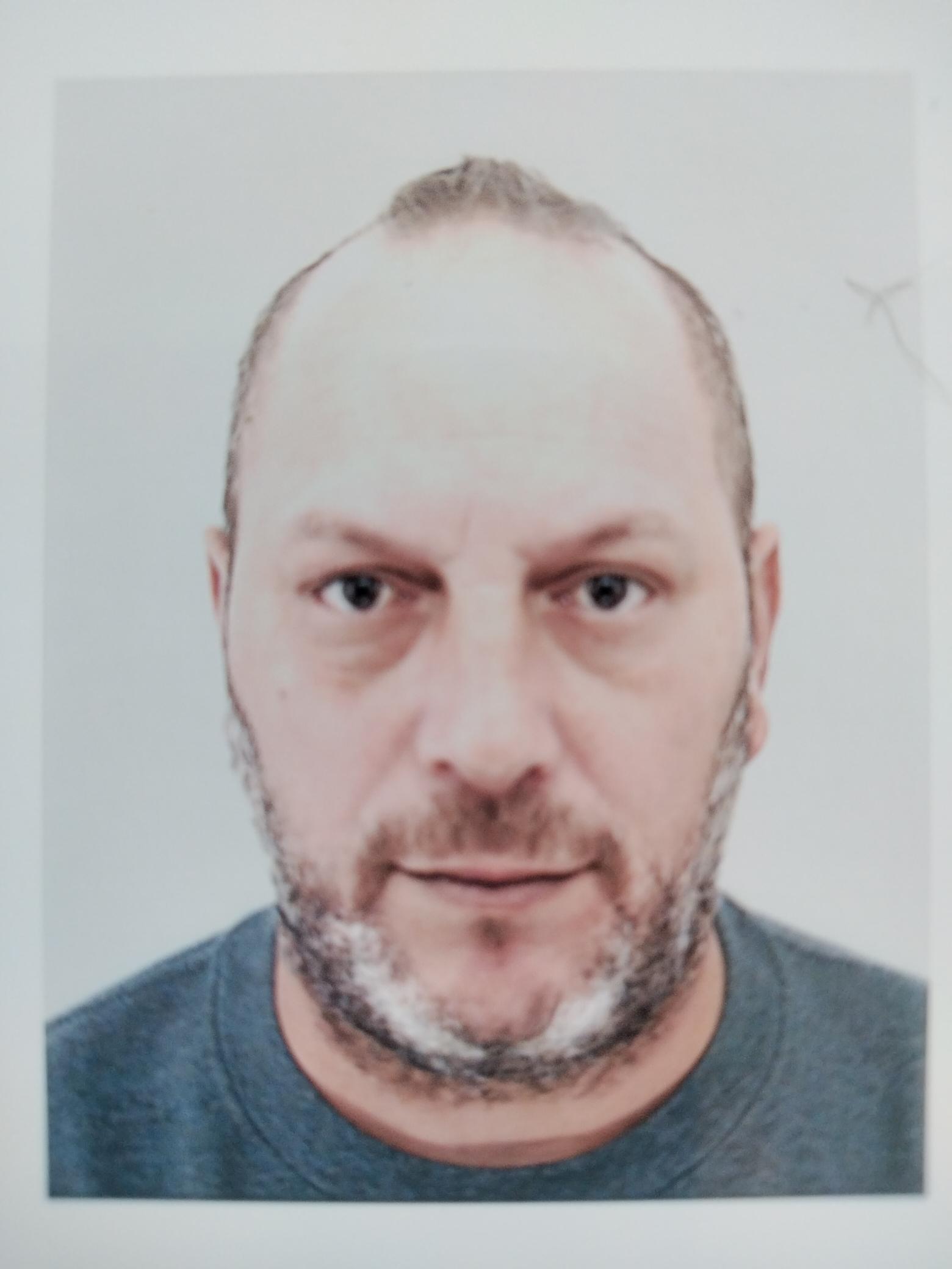 Profil de Maysan, 45 ans, Escort TS Suisse à Weggis