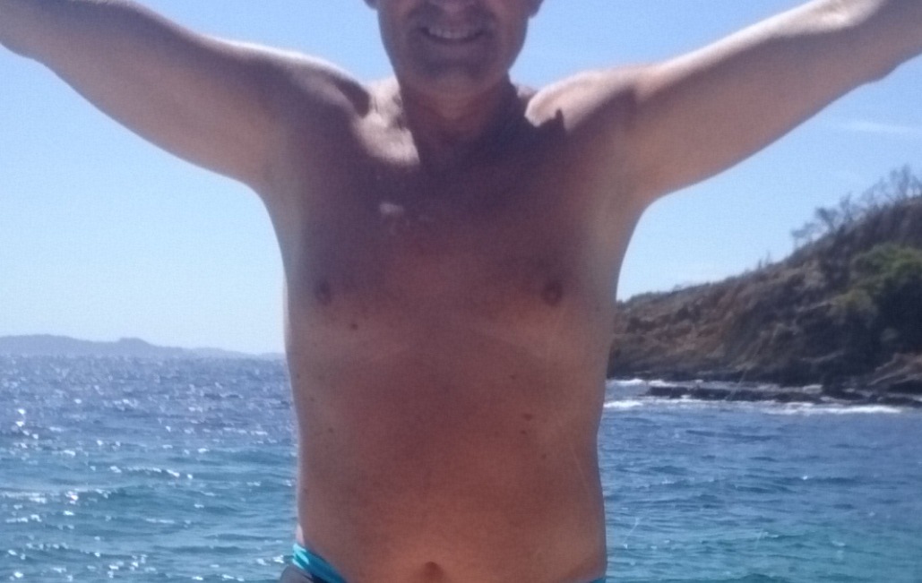 Profil de Tevin, 54 ans, Escort TS Suisse à Chavannes-de-Bogis