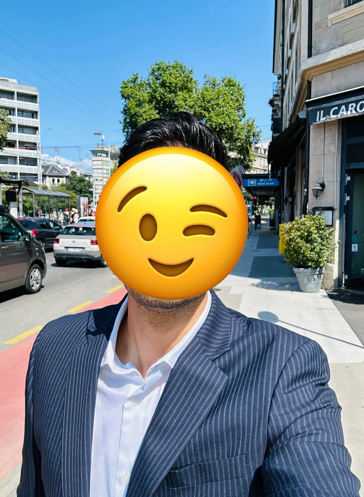 Profil de Soel, 37 ans, Escort TS Suisse à Cagiallo