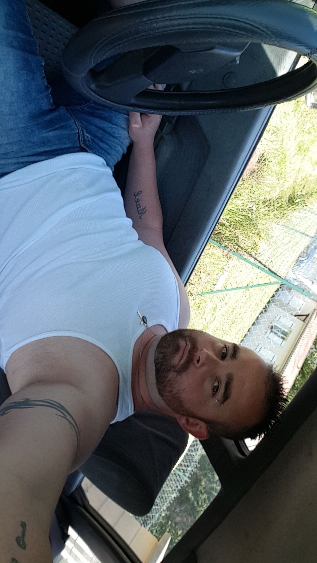 Profil de Dogus, 36 ans, Escort TS Suisse à Hauptwil