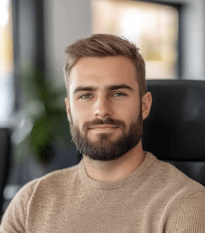 Profil de Ezeckiel, 32 ans, Escort TS Suisse à Cunter