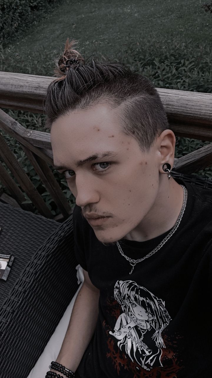 Profil de Weslay, 19 ans, Escort TS Suisse à Sévery