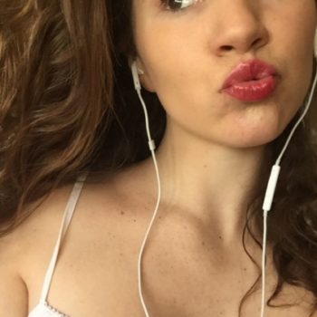 Profil de Jelissa, 26 ans, Escort TS Suisse à Evilard