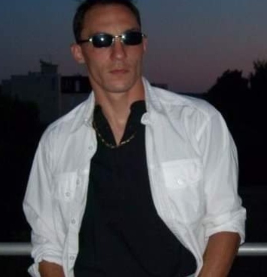 Profil de Athanase, 41 ans, Escort TS Suisse à Rossens VD