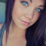 Profil de Loona, 27 ans, Escort TS Suisse à St. Stephan