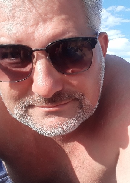 Profil de Johanes, 51 ans, Escort TS Suisse à Lanna