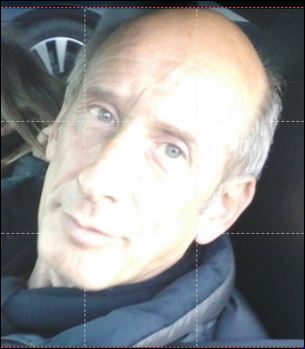 Profil de Nassradine, 55 ans, Escort TS Suisse à Jonschwil