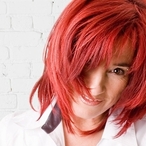 Profil de Scarlett, 47 ans, Escort TS Suisse à Rüschegg Heubach