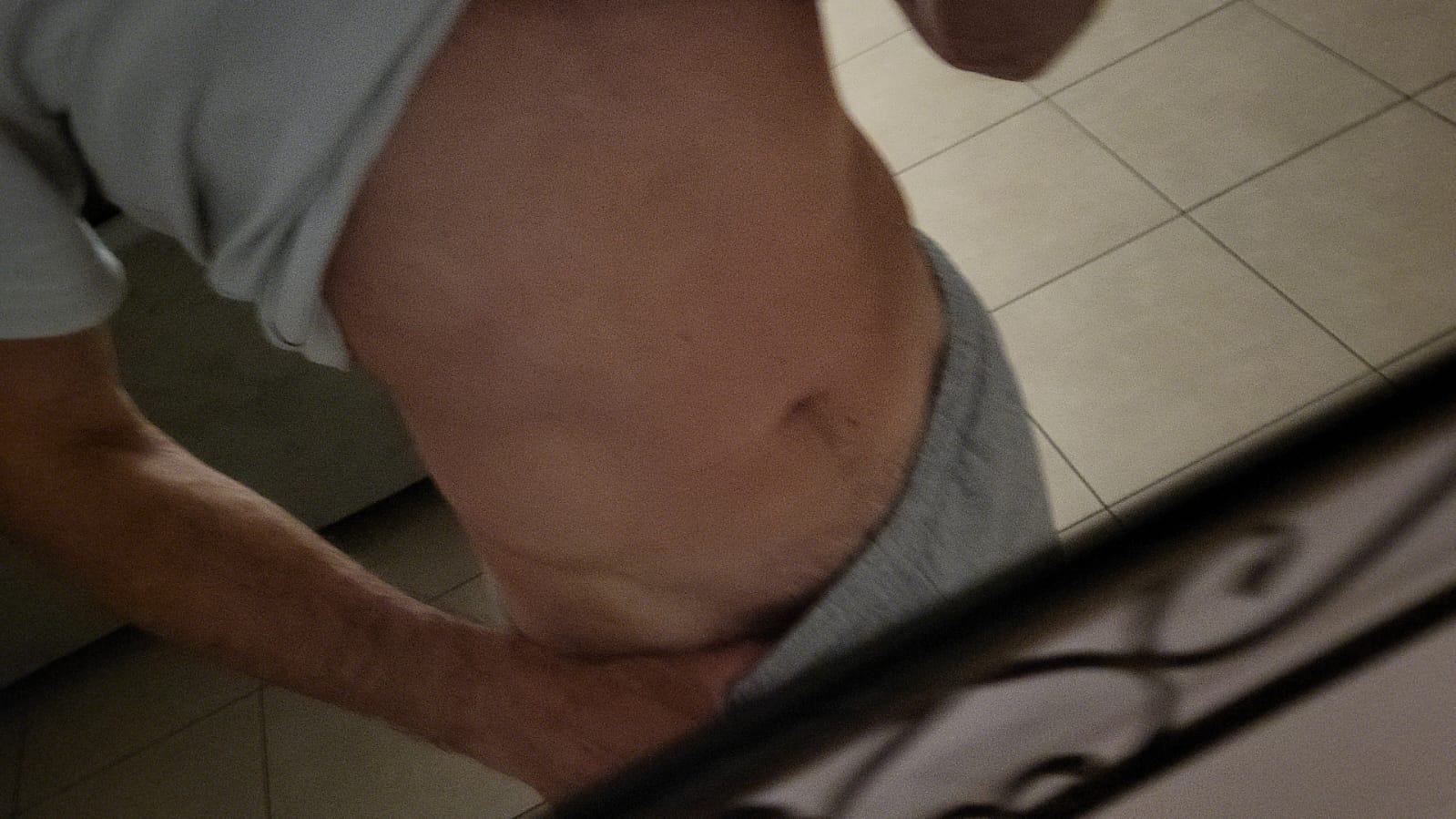 Profil de Varun, 41 ans, Escort TS Suisse à Schlosswil
