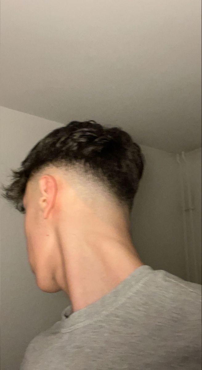 Profil de Davy, 22 ans, Escort TS Suisse à Travers