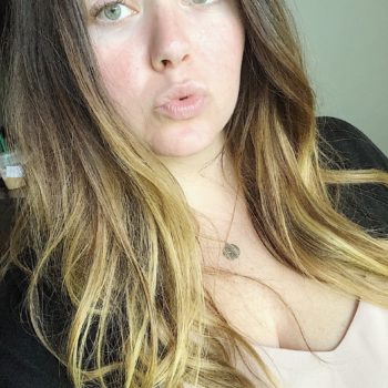 Profil de Misia, 30 ans, Escort TS Suisse à Turbach