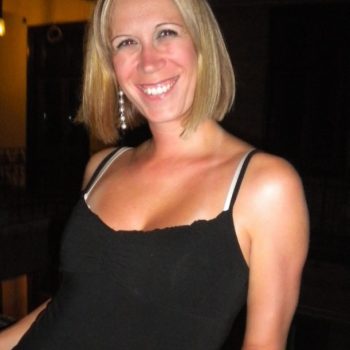 Profil de Catherine, 42 ans, Escort TS Suisse à Seftigen