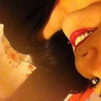 Profil de Reymonde, 27 ans, Escort TS Suisse à Schlosswil