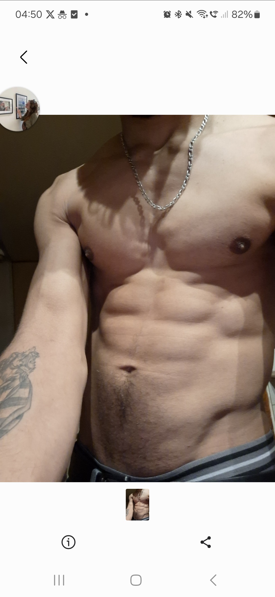Profil de Anel, 29 ans, Escort TS Suisse à Gluringen
