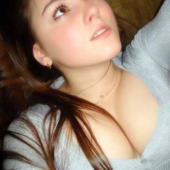 Profil de Sarida, 27 ans, Escort TS Suisse à Kottwil