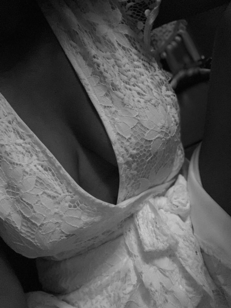 Profil de Mylia, 49 ans, Escort TS Suisse à Trachselwald