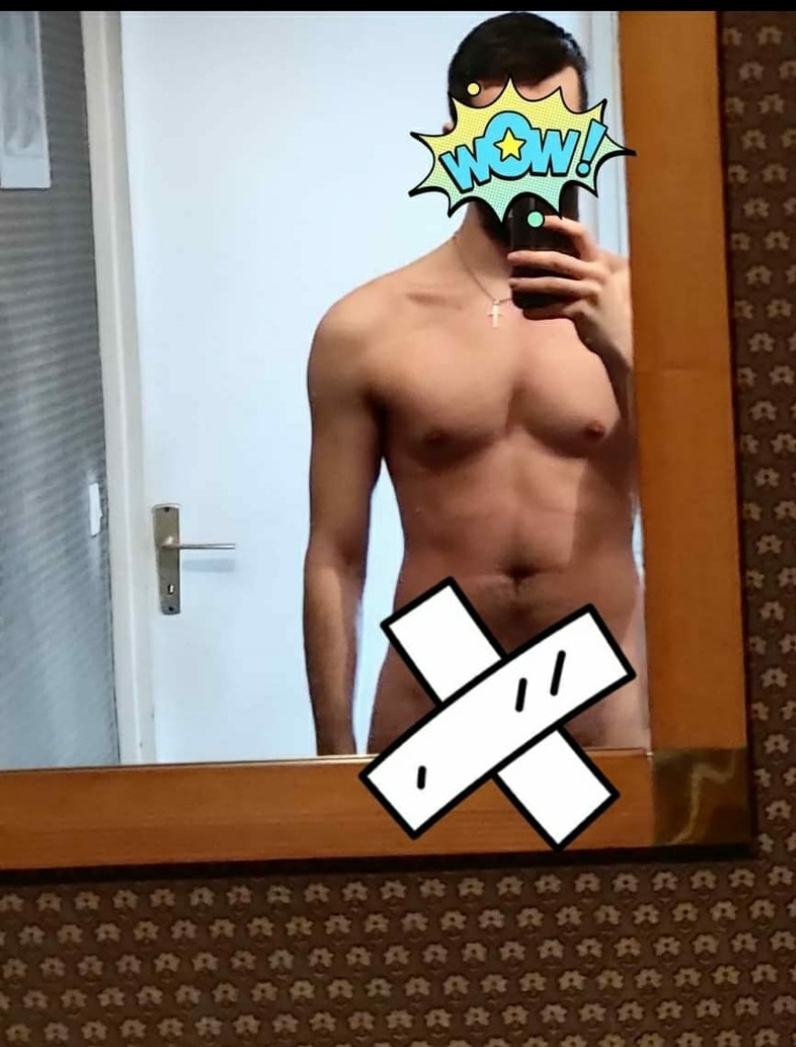 Profil de Rohan, 30 ans, Escort TS Suisse à Rossens VD