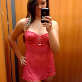 Profil de Fanya, 25 ans, Escort TS Suisse à L'Orient