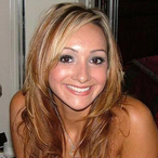 Profil de Naïs, 41 ans, Escort TS Suisse à Pontenet