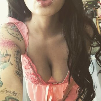 Profil de Marceline, 41 ans, Escort TS Suisse à Suberg