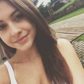 Profil de Bao, 27 ans, Escort TS Suisse à Pomy