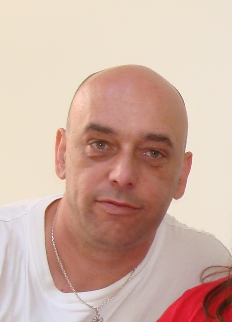 Profil de Awad, 51 ans, Escort TS Suisse à Epesses