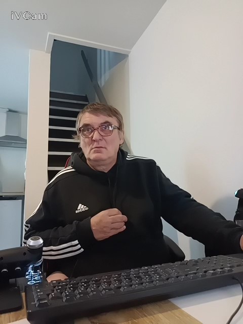Profil de Léonce, 55 ans, Escort TS Suisse à Stechelberg