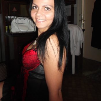 Profil de Lee-lou, 35 ans, Escort TS Suisse à Burglauenen