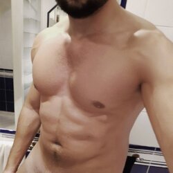 Profil de Taufik, 28 ans, Escort TS Suisse à Alvaneu Bad