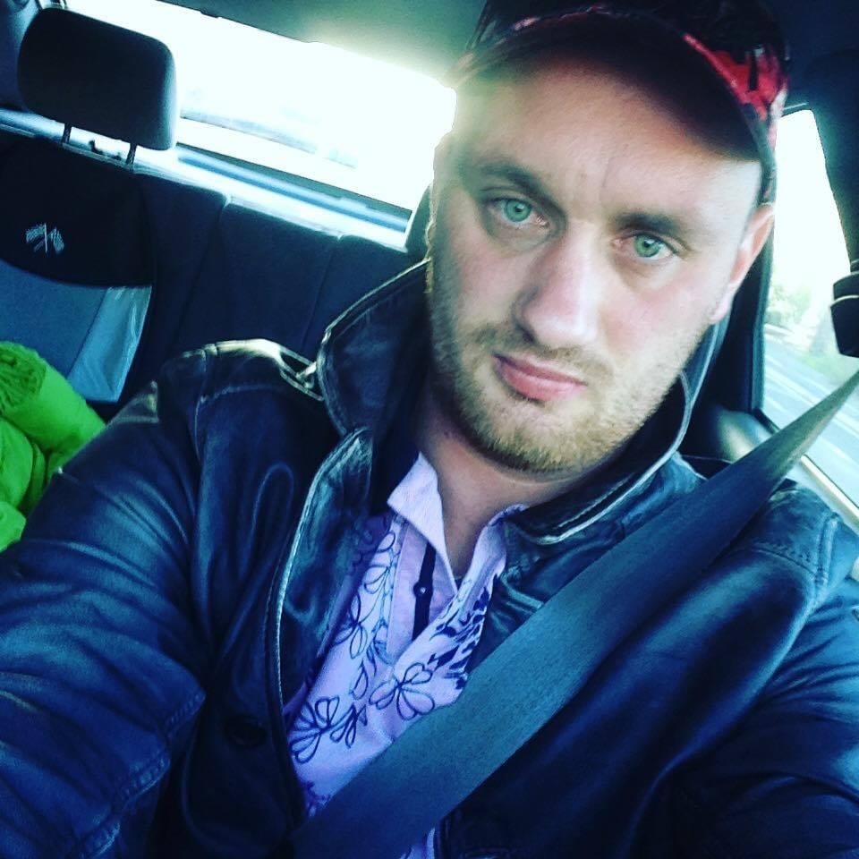 Profil de Huu, 40 ans, Escort TS Suisse à Riniken