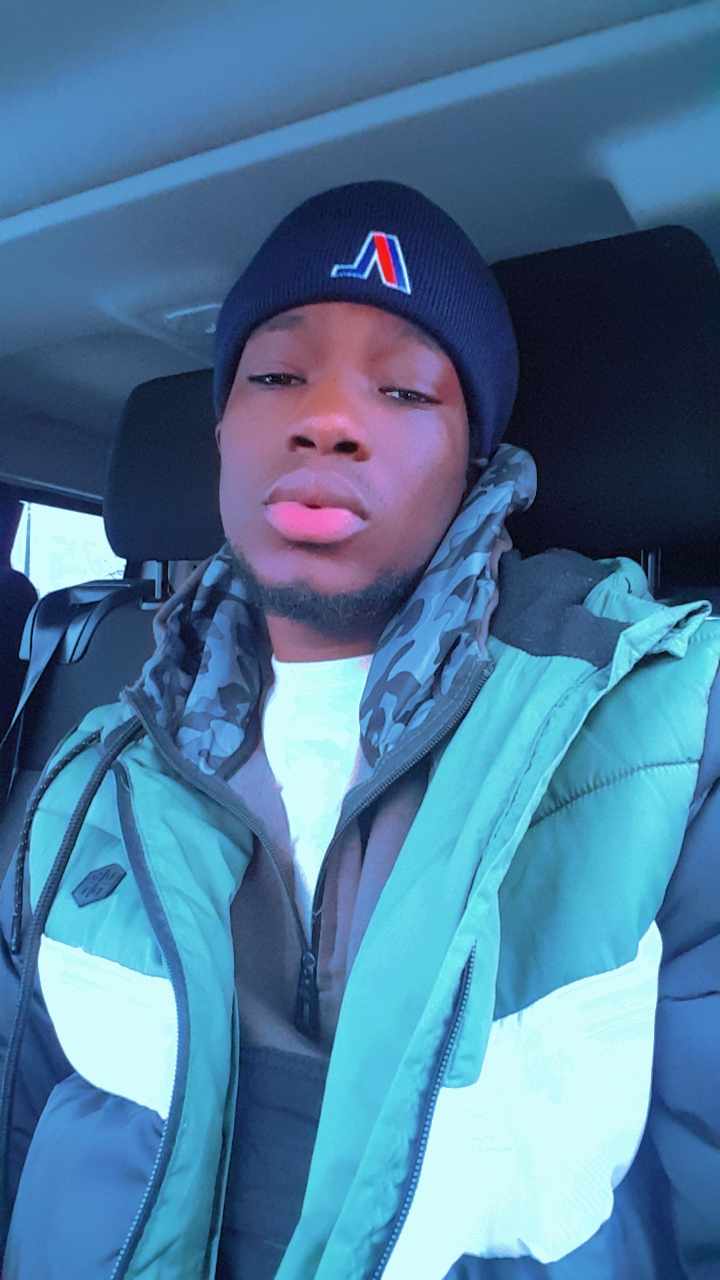 Profil de Frantz, 25 ans, Escort TS Suisse à Martisberg