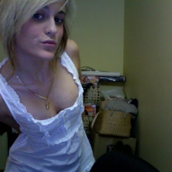 Profil de Kalista, 28 ans, Escort TS Suisse à Wilihof