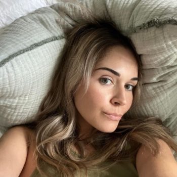 Profil de Kaïna, 33 ans, Escort TS Suisse à Rapperswil BE