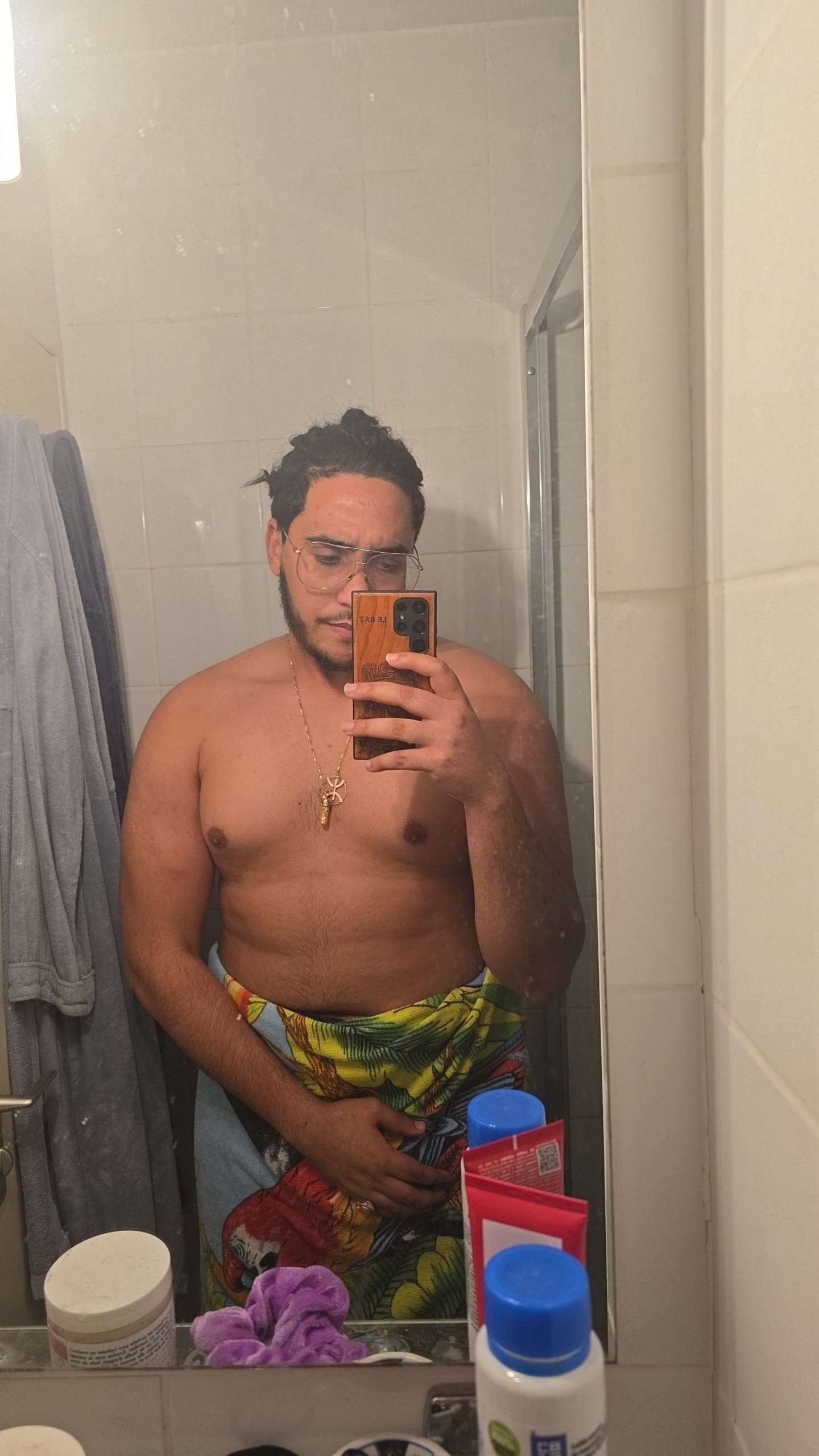Profil de Tegwen, 25 ans, Escort TS Suisse à Sorens