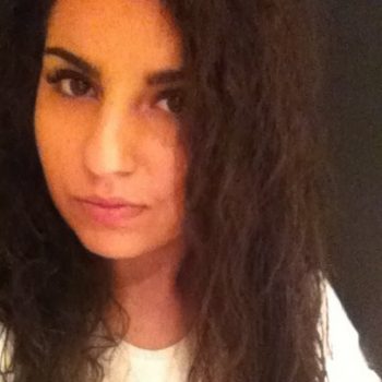 Profil de Elsa, 31 ans, Escort TS Suisse à Miège