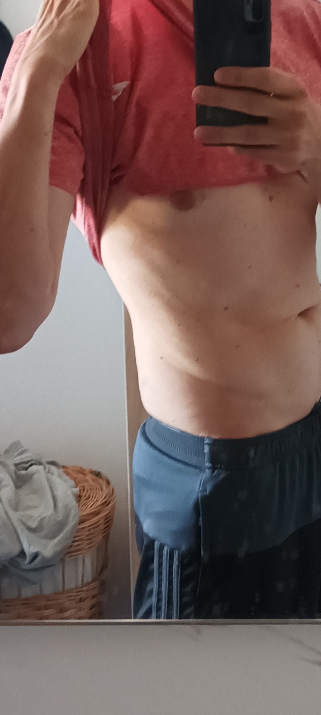 Profil de Florentin, 44 ans, Escort TS Suisse à Ramsei