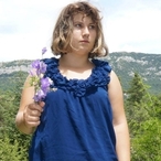 Profil de Ouiam, 27 ans, Escort TS Suisse à Cully