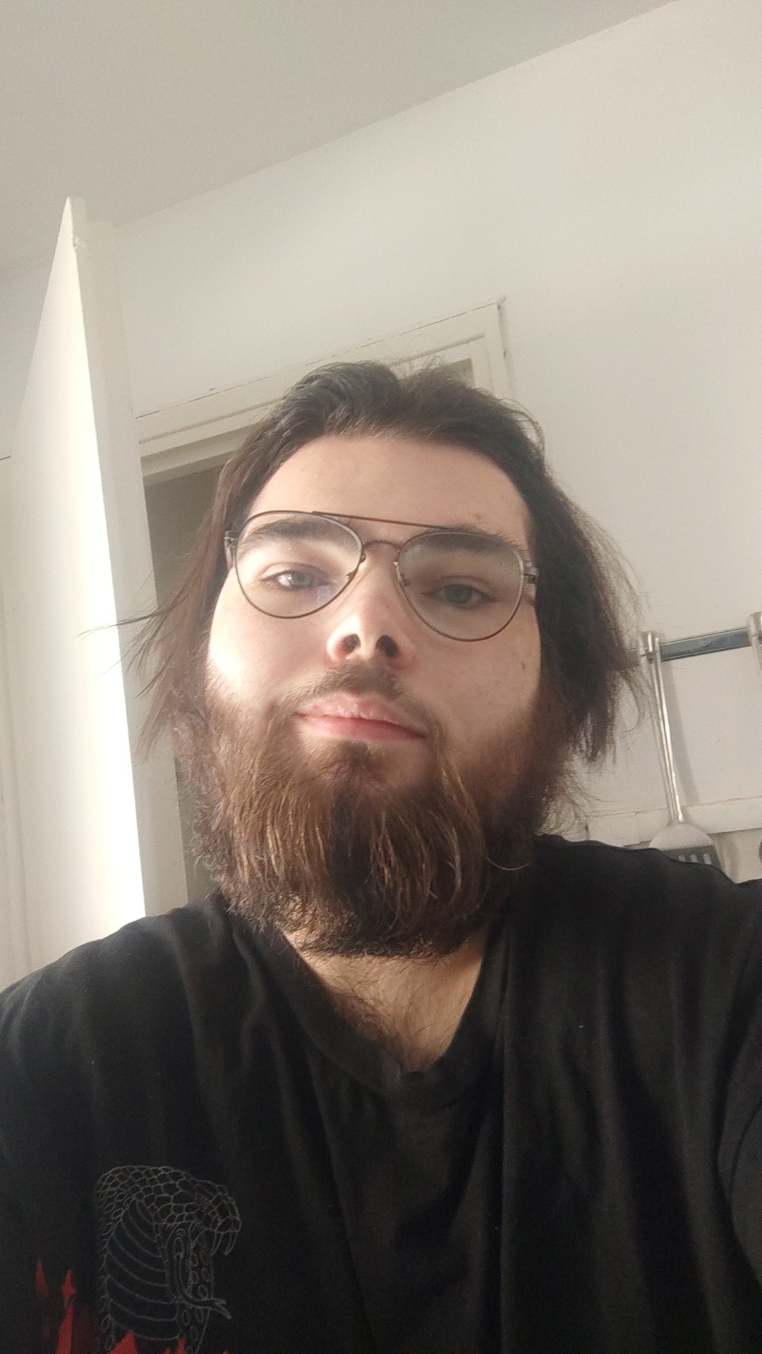 Profil de Nam, 22 ans, Escort TS Suisse à Ulmiz