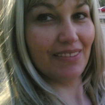 Profil de Shaï, 39 ans, Escort TS Suisse à Wengi b. Büren
