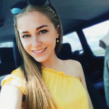 Profil de Cidalia, 25 ans, Escort TS Suisse à Valeyres-sous-Montagny