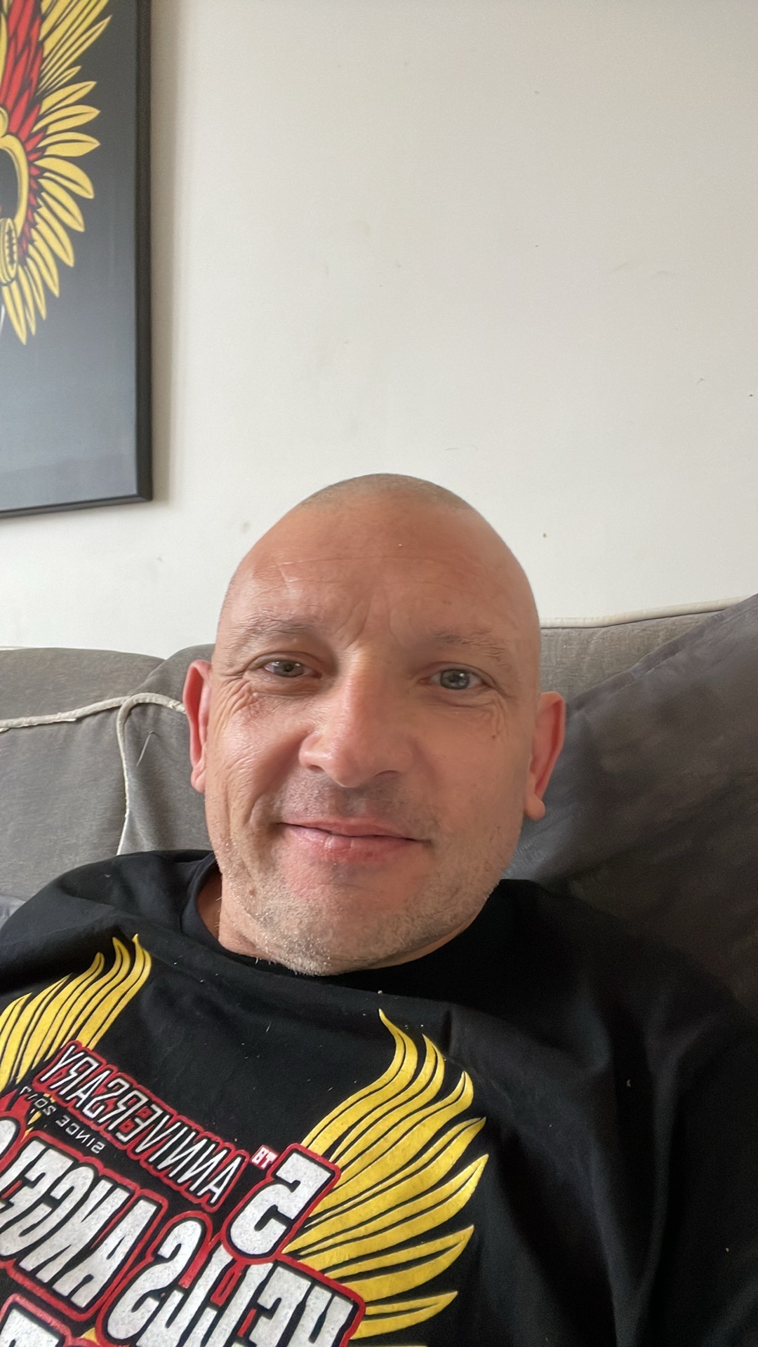 Profil de Maliki, 52 ans, Escort TS Suisse à Rüegsbach