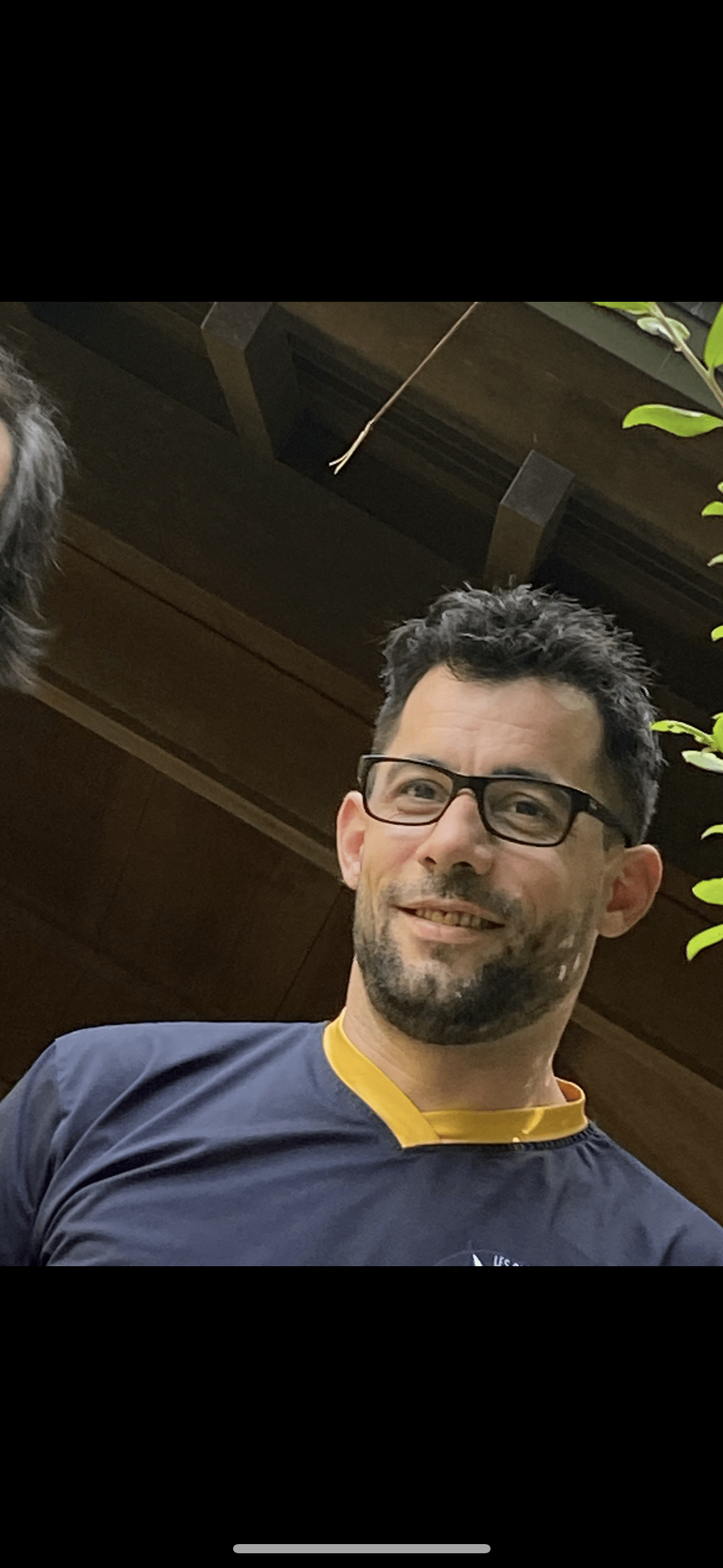 Profil de Yanil, 42 ans, Escort TS Suisse à Echarlens