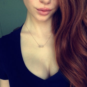 Profil de Sawsana, 29 ans, Escort TS Suisse à Magliaso