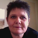 Profil de Emmeline, 53 ans, Escort TS Suisse à Torny-le-Grand
