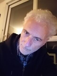 Profil de Maelann, 54 ans, Escort TS Suisse à Schlieren