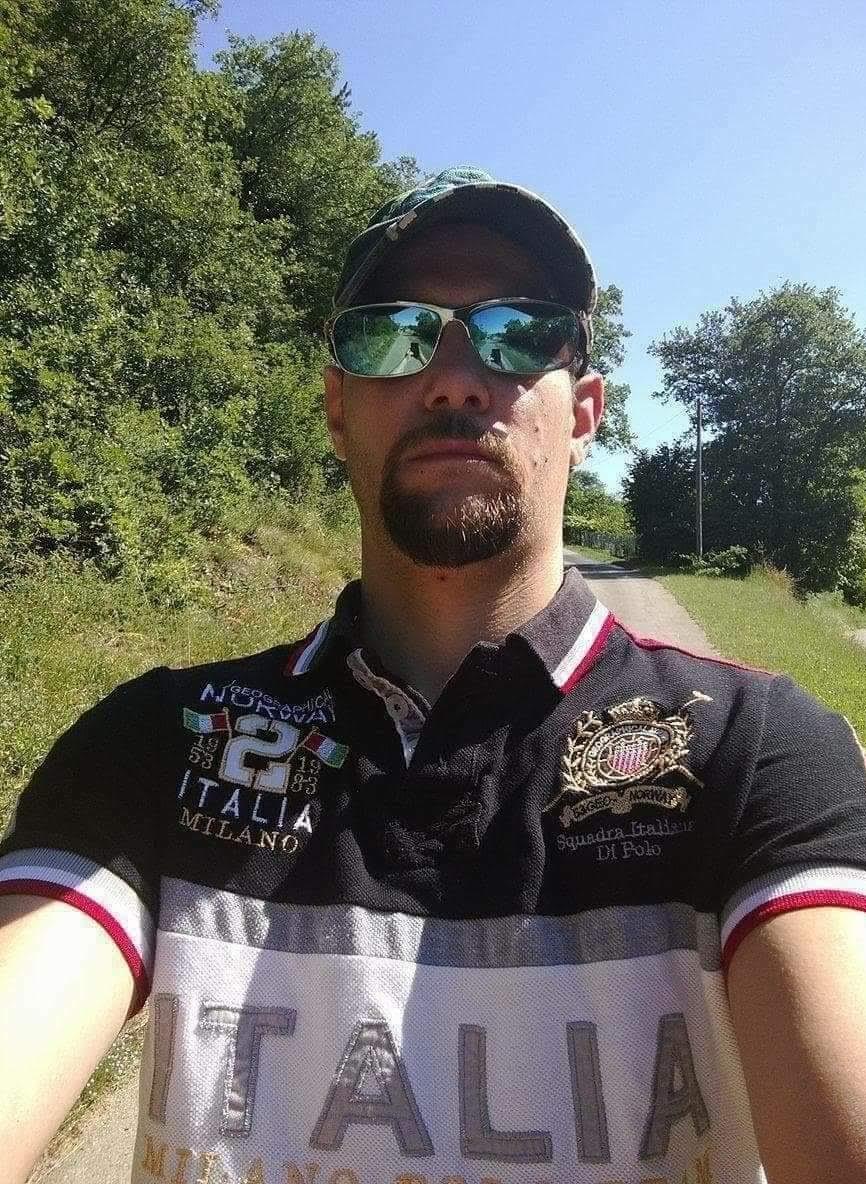 Profil de Keryan, 41 ans, Escort TS Suisse à Botterens