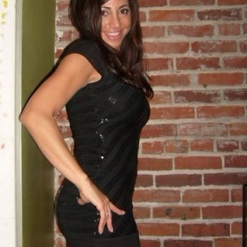 Profil de Alisa, 36 ans, Escort TS Suisse à Vevey